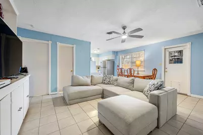 1220 Berkeley Street, College Station, TX 77840 - Photo 7