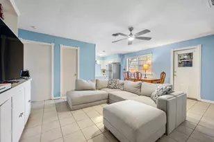 1220 Berkeley St, College Station, TX 77840 - Photo 7