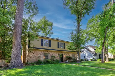 1415 Corral Drive, Houston, TX 77090 - Photo 3