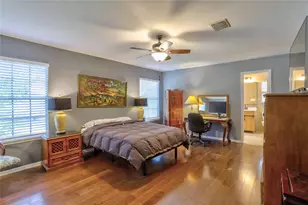 1415 Corral Dr, Houston, TX 77090 - Photo 27