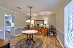 1415 Corral Dr, Houston, TX 77090 - Photo 11