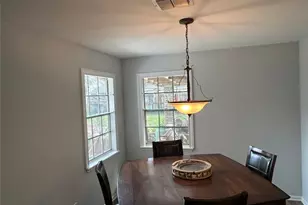 1415 Corral Dr, Houston, TX 77090 - Photo 11