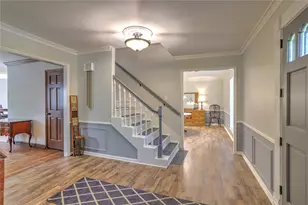 1415 Corral Dr, Houston, TX 77090 - Photo 9