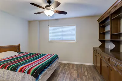 1415 Corral Drive, Houston, TX 77090 - Photo 41