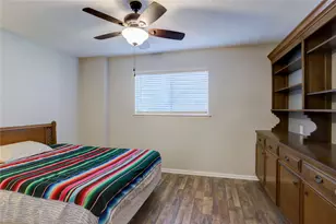 1415 Corral Dr, Houston, TX 77090 - Photo 41