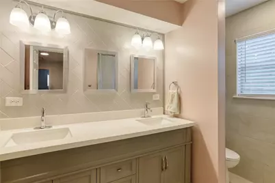 1415 Corral Drive, Houston, TX 77090 - Photo 41