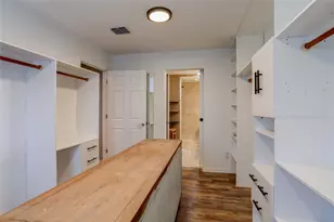 1415 Corral Dr, Houston, TX 77090 - Photo 35