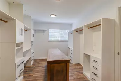 1415 Corral Drive, Houston, TX 77090 - Photo 35