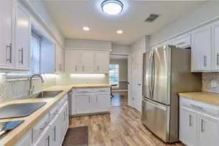 1415 Corral Dr, Houston, TX 77090 - Photo 17