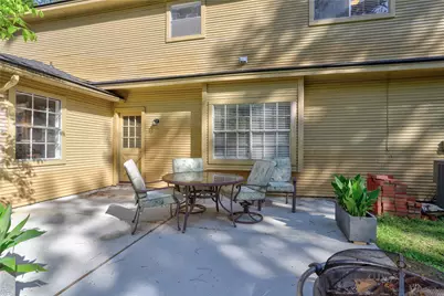1415 Corral Drive, Houston, TX 77090 - Photo 47
