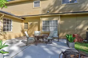 1415 Corral Dr, Houston, TX 77090 - Photo 47