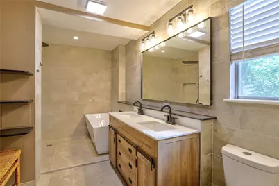 1415 Corral Drive, Houston, TX 77090 - Photo 33