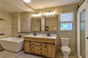 1415 Corral Dr, Houston, TX 77090 - Photo 29