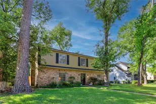 1415 Corral Dr, Houston, TX 77090 - Photo 3