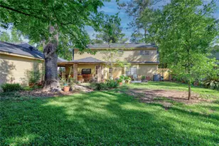 1415 Corral Dr, Houston, TX 77090 - Photo 45