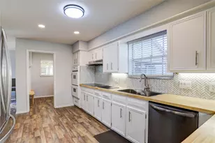 1415 Corral Dr, Houston, TX 77090 - Photo 15