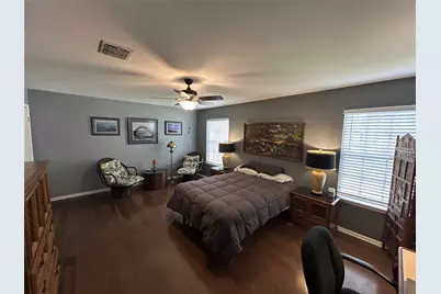 1415 Corral Drive, Houston, TX 77090 - Photo 19