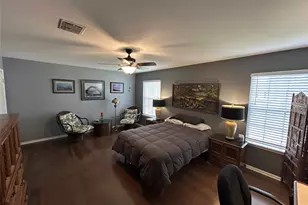 1415 Corral Dr, Houston, TX 77090 - Photo 19