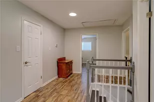 1415 Corral Dr, Houston, TX 77090 - Photo 39