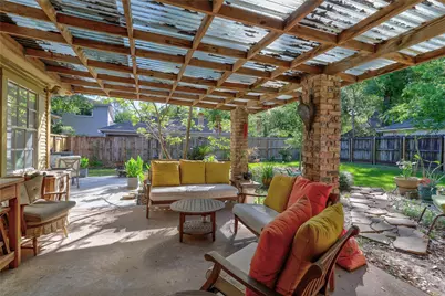 1415 Corral Drive, Houston, TX 77090 - Photo 49