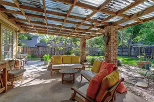 1415 Corral Dr, Houston, TX 77090 - Photo 49