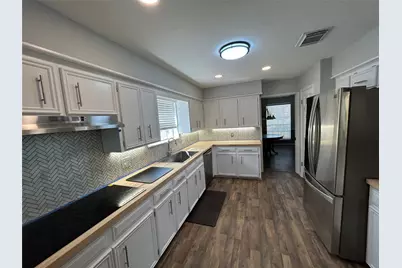 1415 Corral Drive, Houston, TX 77090 - Photo 13