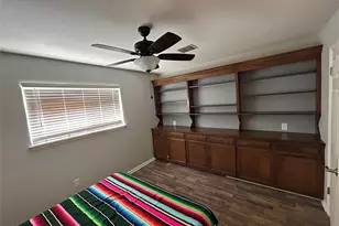 1415 Corral Dr, Houston, TX 77090 - Photo 27