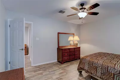 1415 Corral Drive, Houston, TX 77090 - Photo 43