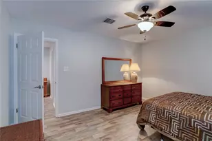 1415 Corral Dr, Houston, TX 77090 - Photo 43