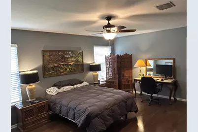 1415 Corral Drive, Houston, TX 77090 - Photo 17