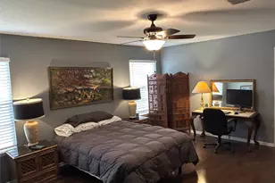 1415 Corral Dr, Houston, TX 77090 - Photo 17