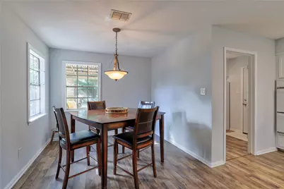 1415 Corral Drive, Houston, TX 77090 - Photo 21