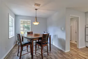 1415 Corral Dr, Houston, TX 77090 - Photo 21