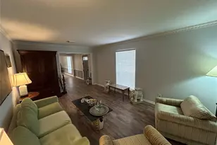 1415 Corral Dr, Houston, TX 77090 - Photo 5