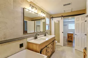 1415 Corral Dr, Houston, TX 77090 - Photo 33