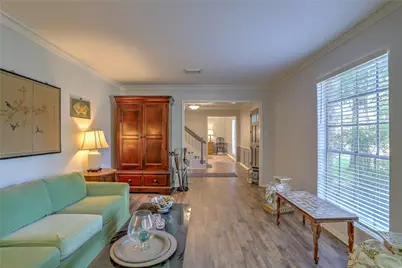 1415 Corral Drive, Houston, TX 77090 - Photo 7