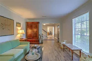 1415 Corral Dr, Houston, TX 77090 - Photo 7