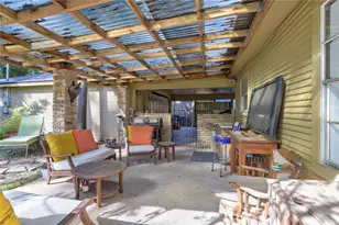 1415 Corral Dr, Houston, TX 77090 - Photo 49