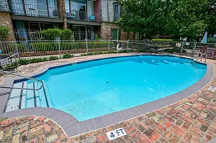 5353 Institute Ln, Houston, TX 77005 - Photo 17