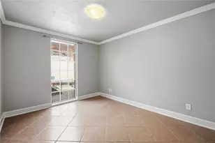 5353 Institute Ln, Houston, TX 77005 - Photo 7
