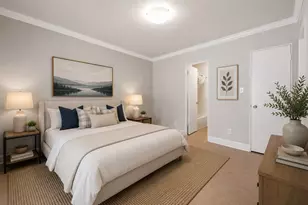 5353 Institute Ln, Houston, TX 77005 - Photo 15