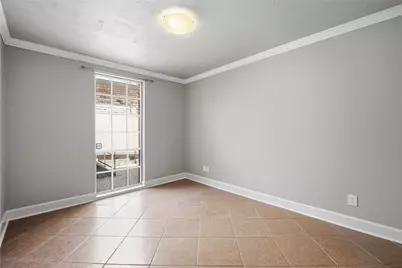 5353 Institute Lane #8, Houston, TX 77005 - Photo 7