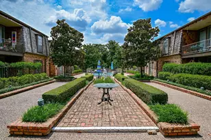 5353 Institute Ln, Houston, TX 77005 - Photo 19