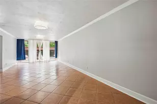 5353 Institute Ln, Houston, TX 77005 - Photo 5