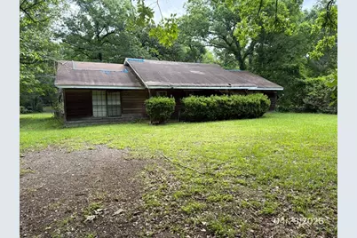 10580 Greenridge Road, Conroe, TX 77303 - Photo 1