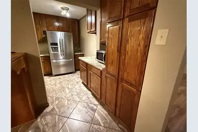 10274 Fm 2293, Bremond, TX 76629 - Photo 13