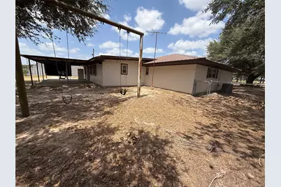 10274 Fm 2293, Bremond, TX 76629 - Photo 37