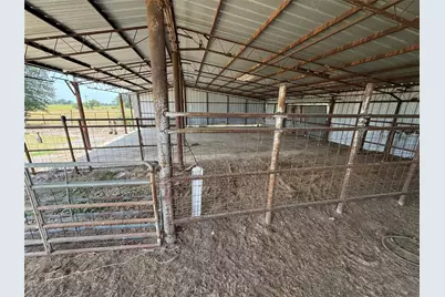 10274 Fm 2293, Bremond, TX 76629 - Photo 45
