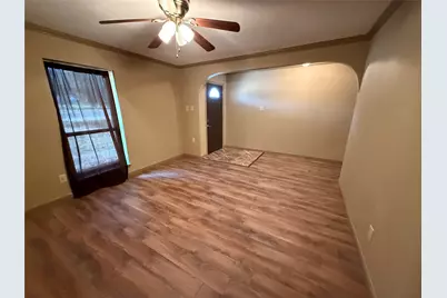 10274 Fm 2293, Bremond, TX 76629 - Photo 33