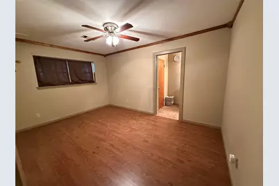 10274 Fm 2293, Bremond, TX 76629 - Photo 27